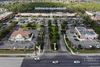 15205-15215 Collier Blvd photo